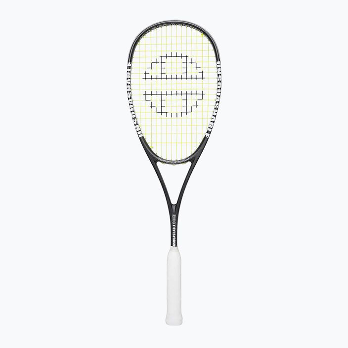 Racchetta da squash Unsquashable Tour-Tec 125