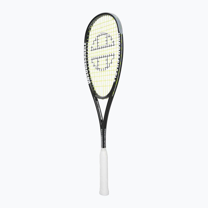 Racchetta da squash Unsquashable Tour-Tec 125 2