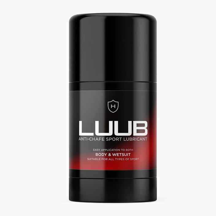HUUB Sport Luub crema antiabrasione 2