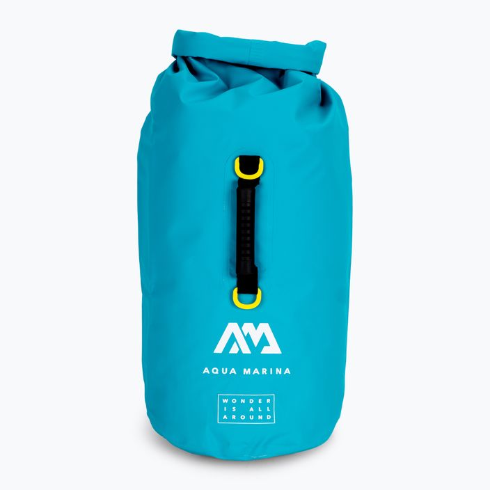 Aqua Marina Dry Bag 40 l azzurro