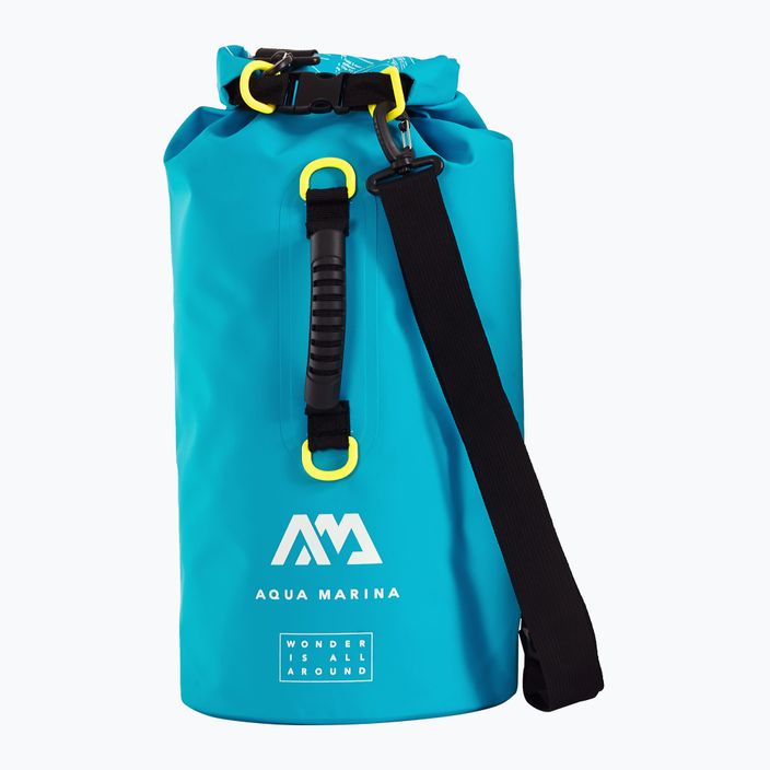 Aqua Marina Dry Bag 20 l azzurro