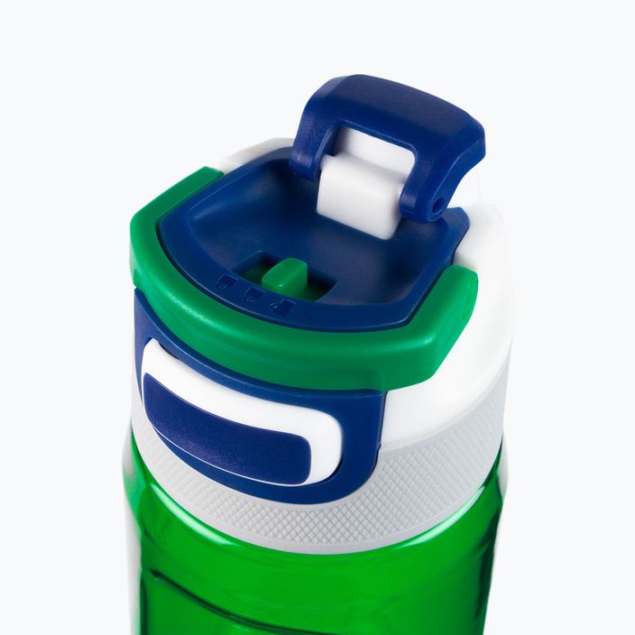 Kambukka Elton bottiglia da viaggio 750 ml verde primavera 3