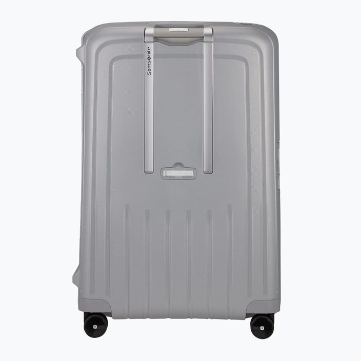 Samsonite S'cure Spinner valigia da viaggio 138 l 3