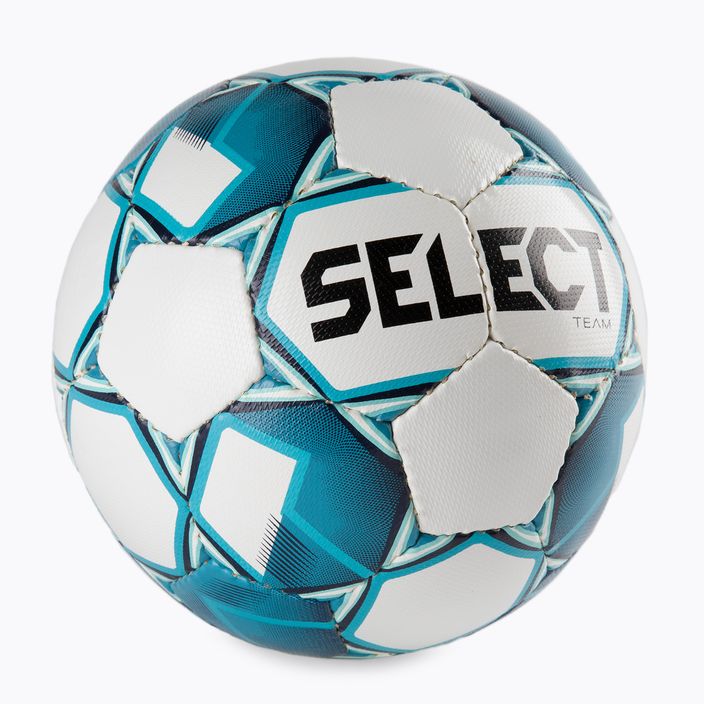Squadra SELECT calcio 2019 0864546002 taglia 4 2