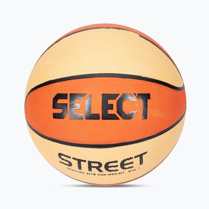 SELEZIONE Street basket 410002 dimensioni 7