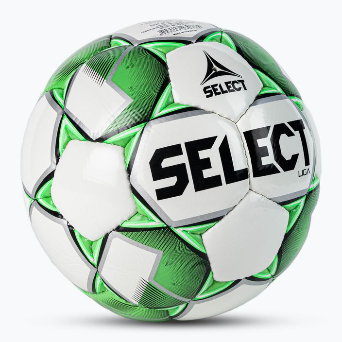 SELEZIONE 2020 Lega calcio 30785 dimensioni 5 2