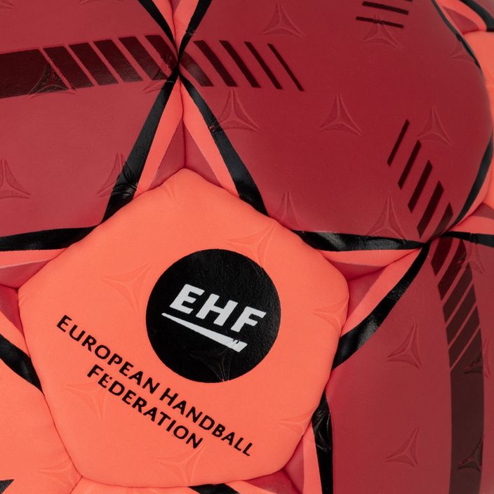 SELECT Mundo EHF 2020 pallamano 1662858663 taglia 3 3
