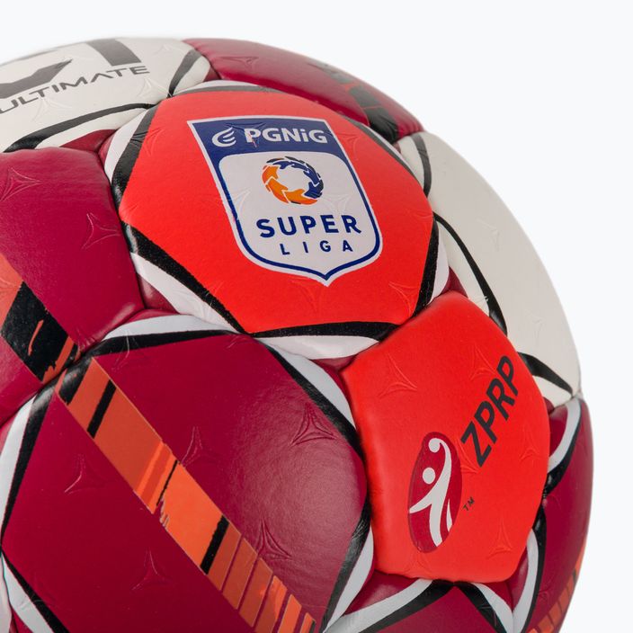 SELEZIONA Ultimate Super League 2020 pallamano SUPERL_SELECT taglia 2 3