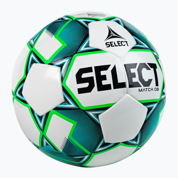SELECT Match DB 2020 calcio 0574346004 taglia 4 2