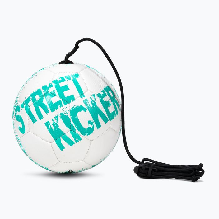 SELEZIONE Street Kicker V22 150028 dimensioni 4 calcio 2