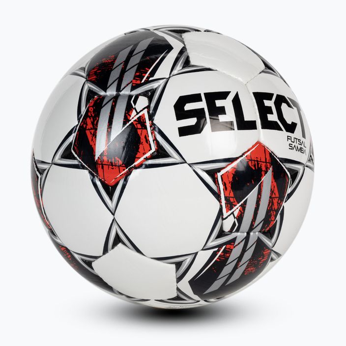 SELECT Futsal Samba calcio V22 32007 misura 4 2