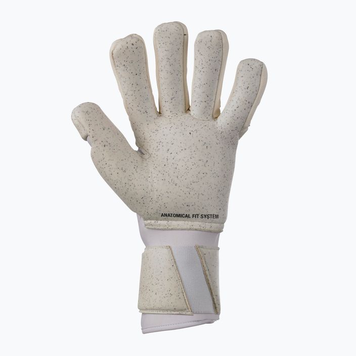 Guanti da portiere SELECT 88 Pro Grip Bianco v23 bianco 3