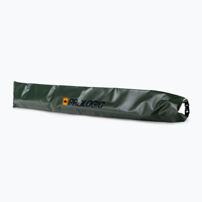 Prologic Stink Bag Copertura impermeabile verde 62067 per sacchi di pesatura