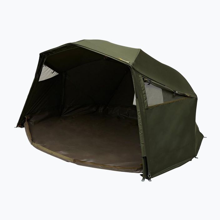 Tenda Prologic Inspire Brolly System 65Inch verde 2