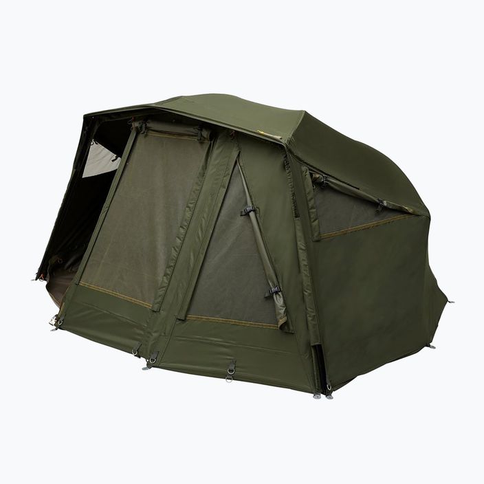 Tenda Prologic Inspire Brolly System 65Inch verde 3