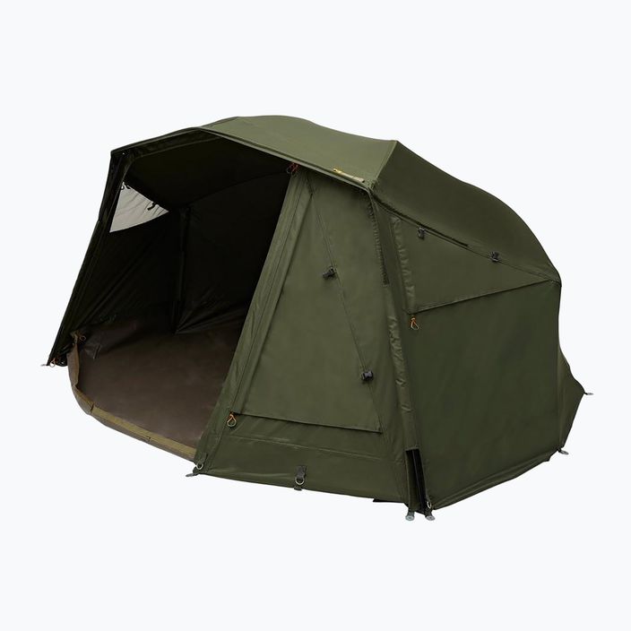 Tenda Prologic Inspire Brolly System 65Inch verde 4