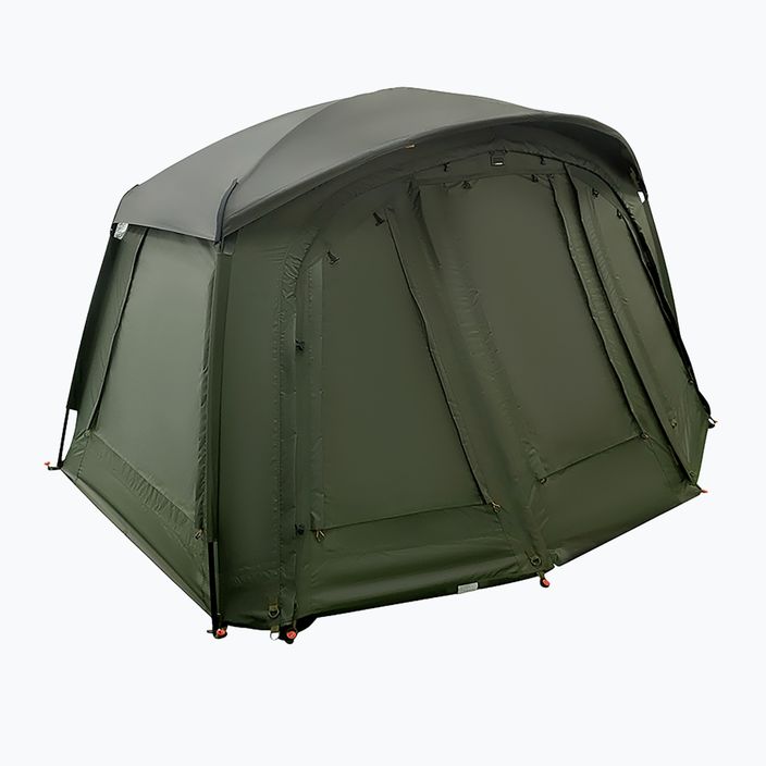 Tenda Prologic Inspire SLR 1 persona verde PLS051