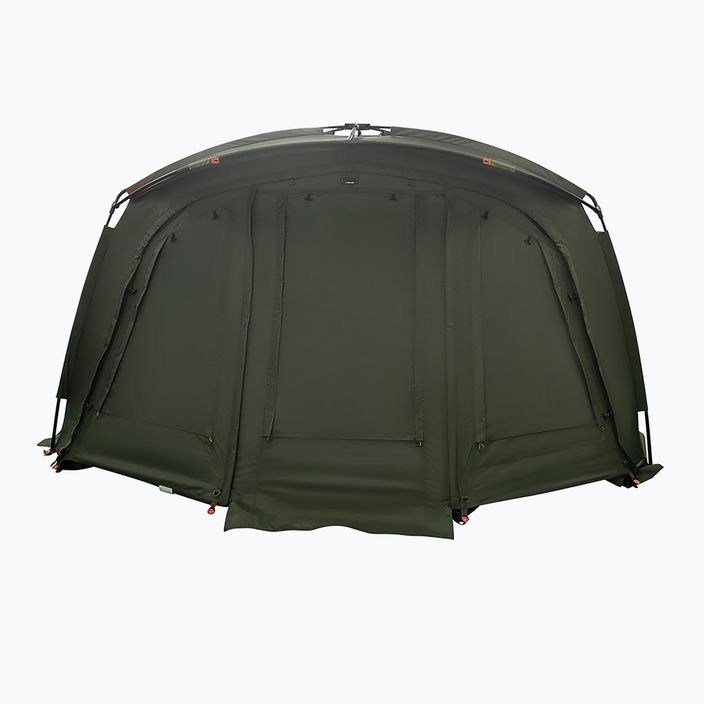 Tenda Prologic Inspire SLR 1 persona verde PLS051 4