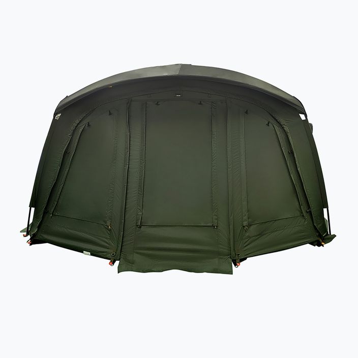 Tenda Prologic Inspire SLR 1 persona verde PLS051 5