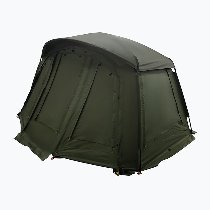 Tenda Prologic Inspire SLR 1 persona verde PLS051 6