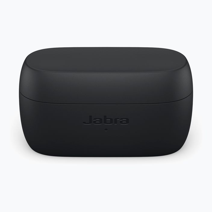 Cuffie wireless Jabra Elite 2 grigio/scuro 5