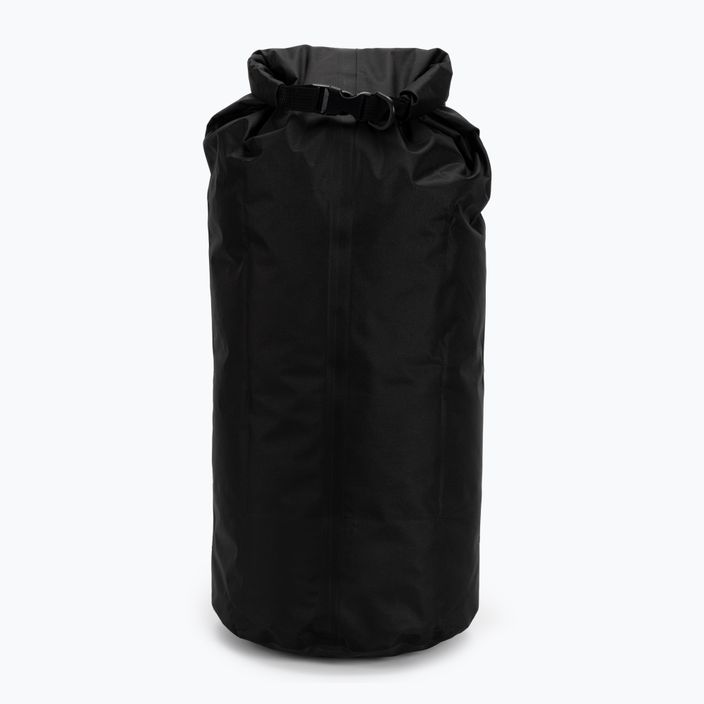Easy Camp Dry-pack borsa impermeabile nera 680137 2