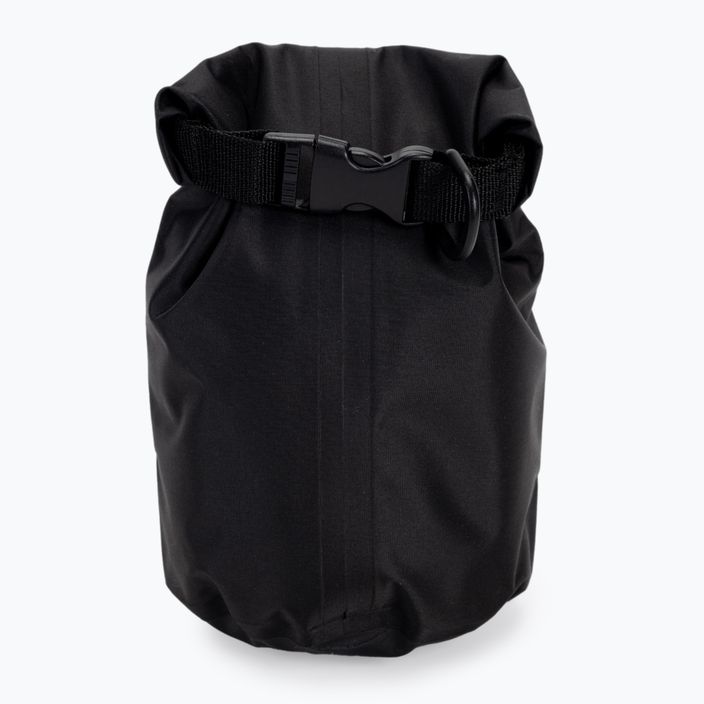 Easy Camp Dry-pack borsa impermeabile nera 680135 2