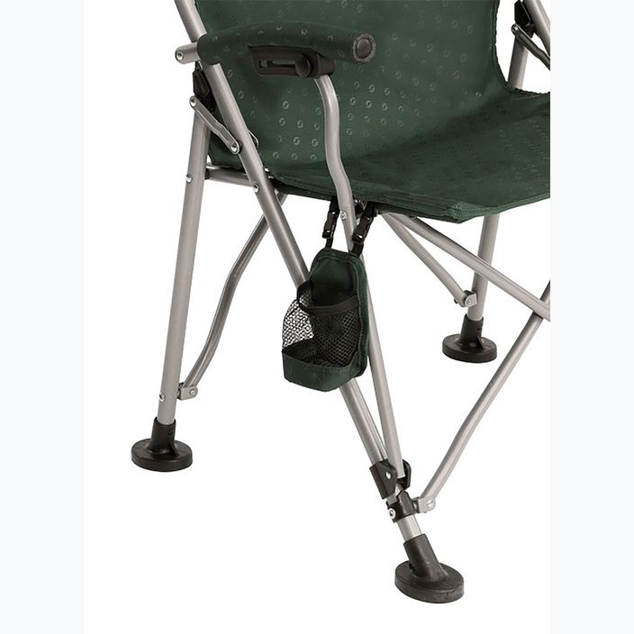 Sedia da trekking Outwell Campo verde 2