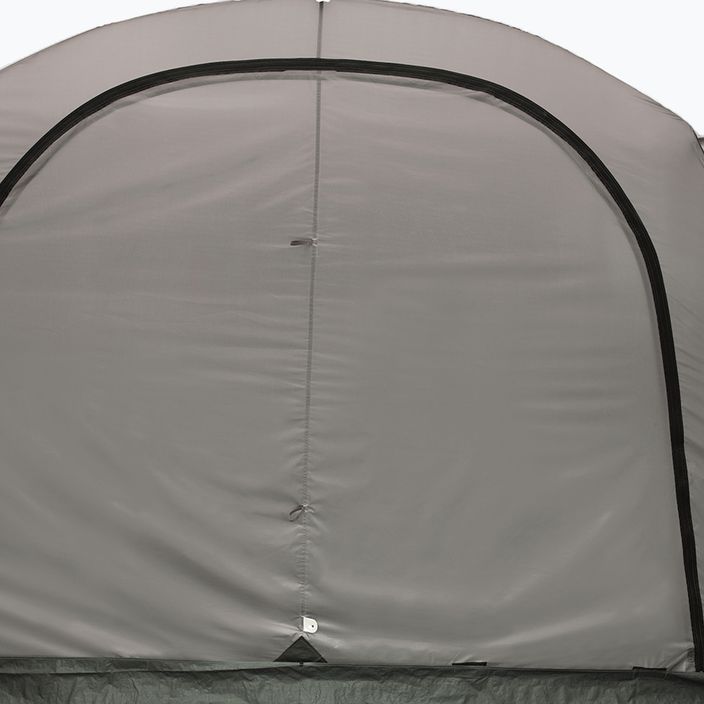 Tenda Easy Camp Shamrock grigio-verde 120398 4