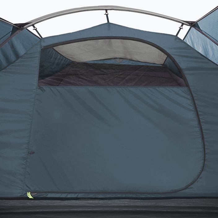Tenda da campeggio per 2 persone Outwell Cloud 2 verde scuro 3