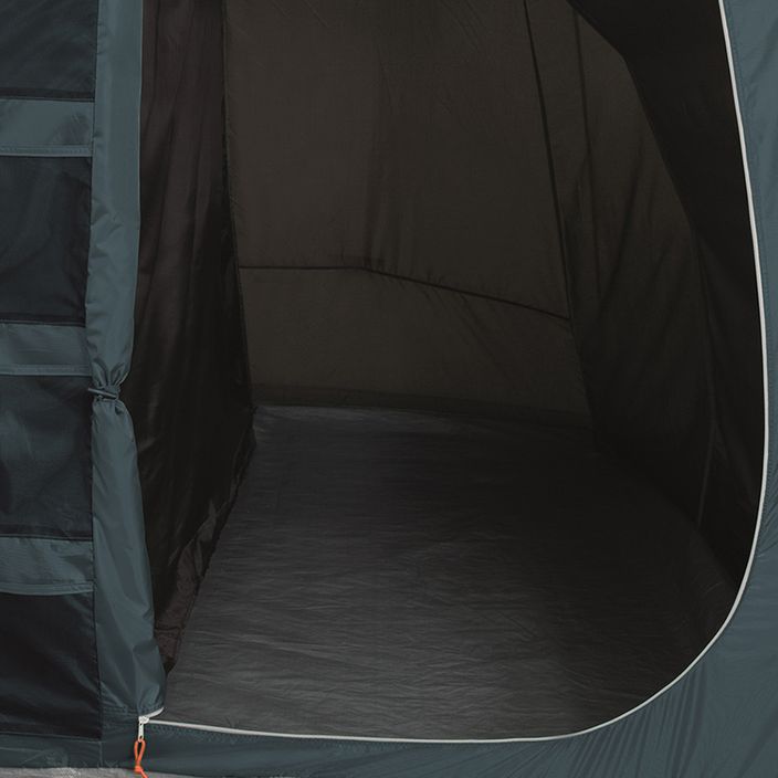 Easy Camp Palmdale 500 Lux tenda da campeggio per 5 persone bianco 120423 2