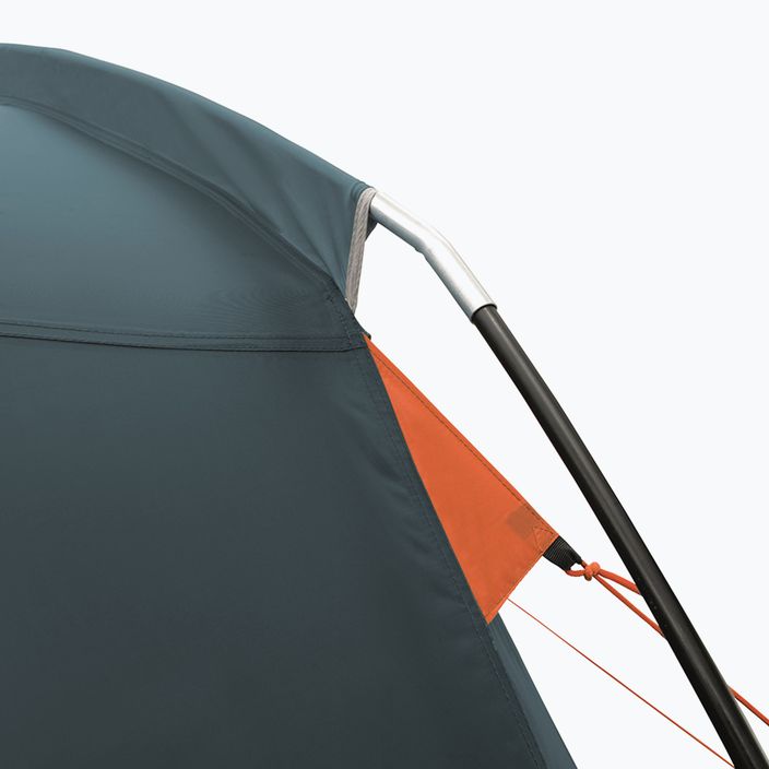 Easy Camp Palmdale 500 Lux tenda da campeggio per 5 persone bianco 120423 6