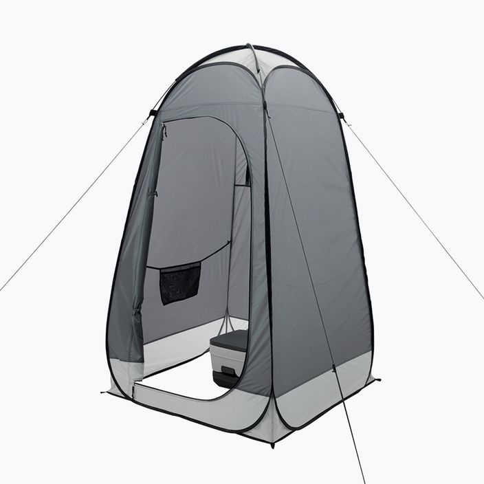 Tenda Easy Camp Little Loo grigio 120427 2