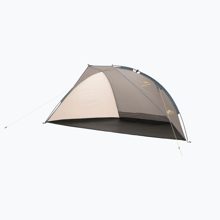 Tenda Easy Camp Beach grigio 120429