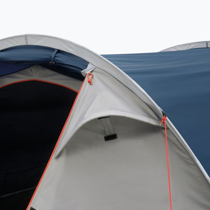 Easy Camp Energy 200 Tenda da trekking compatta per 2 persone grigio-verde 120445 2