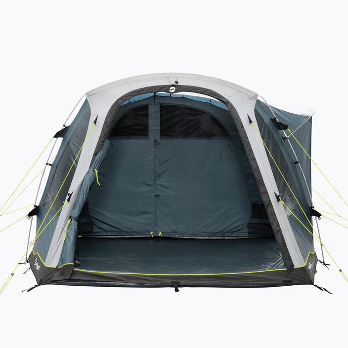 Tenda da campeggio per 5 persone Outwell Springwood 5SG 3