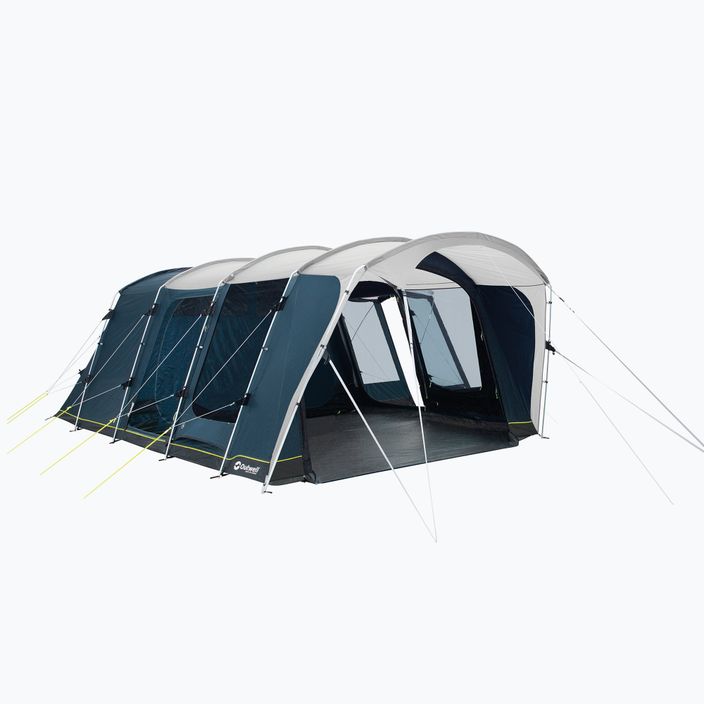 Tenda da campeggio per 6 persone Outwell Montana 6PE