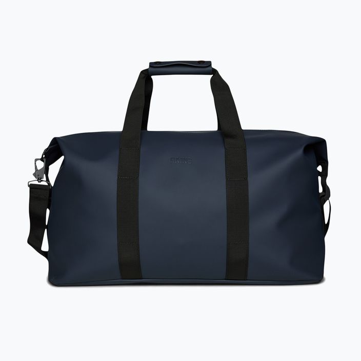 Borsa Rains Hilo Weekend W3 36 l navy