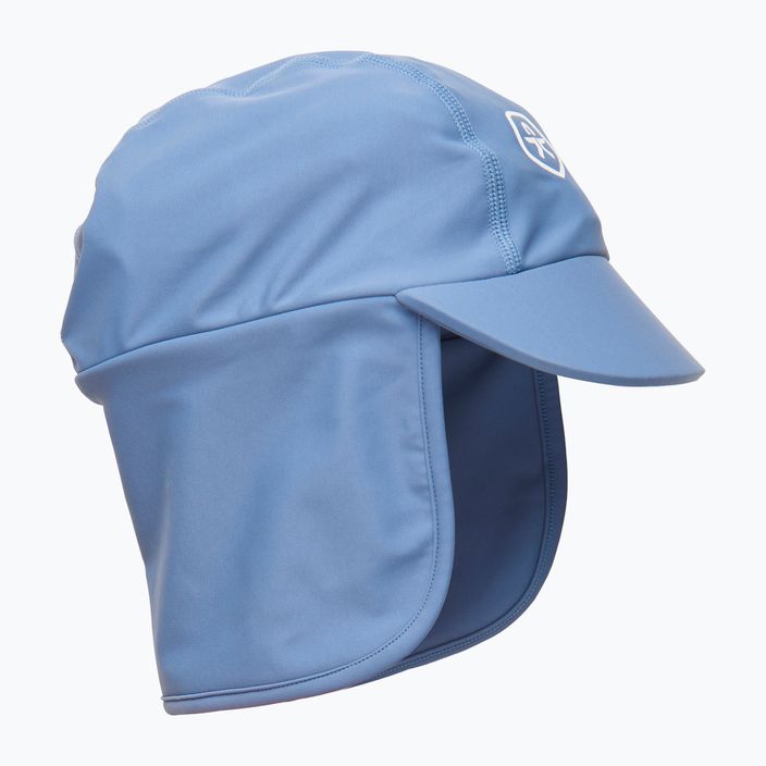 Colore Cappello a coroncina/blu per bambini
