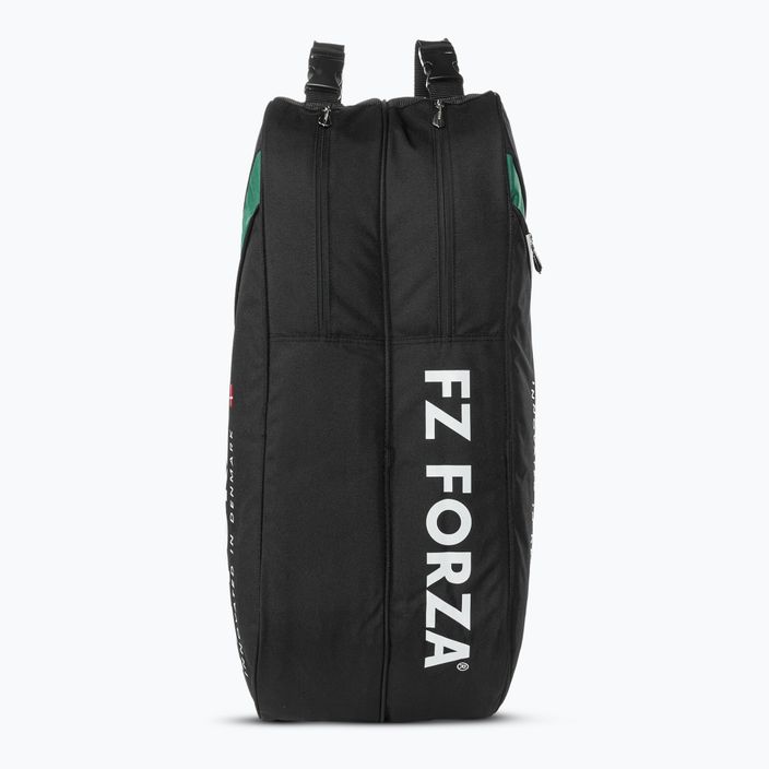 FZ Forza badminton bag Play Line 9 pezzi june bug 3