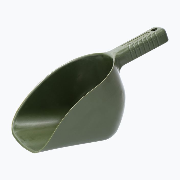 Cucchiaio Mikado per esche artificiali AMR05-P005-L verde 4