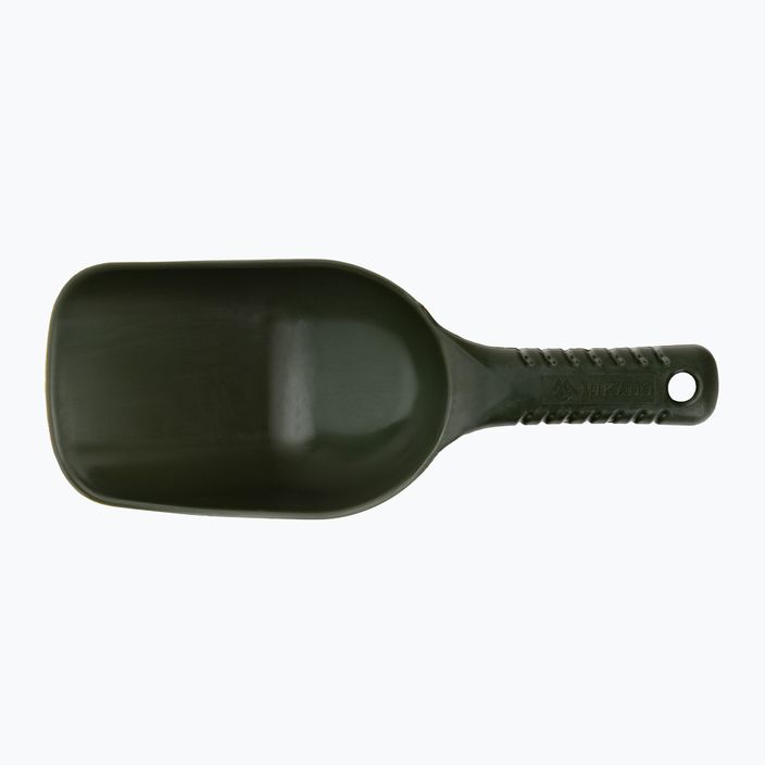 Cucchiaio Mikado per esche artificiali AMR05-P005-M verde 2