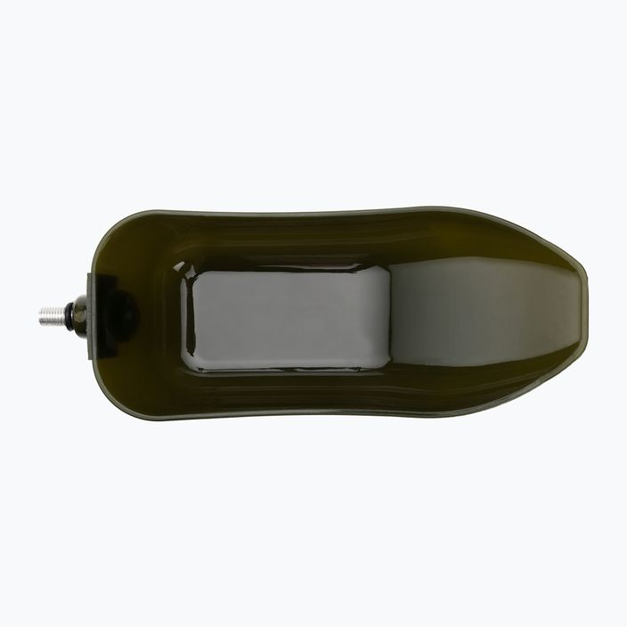 Cucchiaio Mikado per esche artificiali AMR05-P003 verde 2