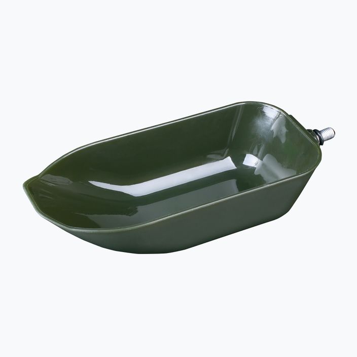 Cucchiaio Mikado per esche artificiali AMR05-P003 verde 6