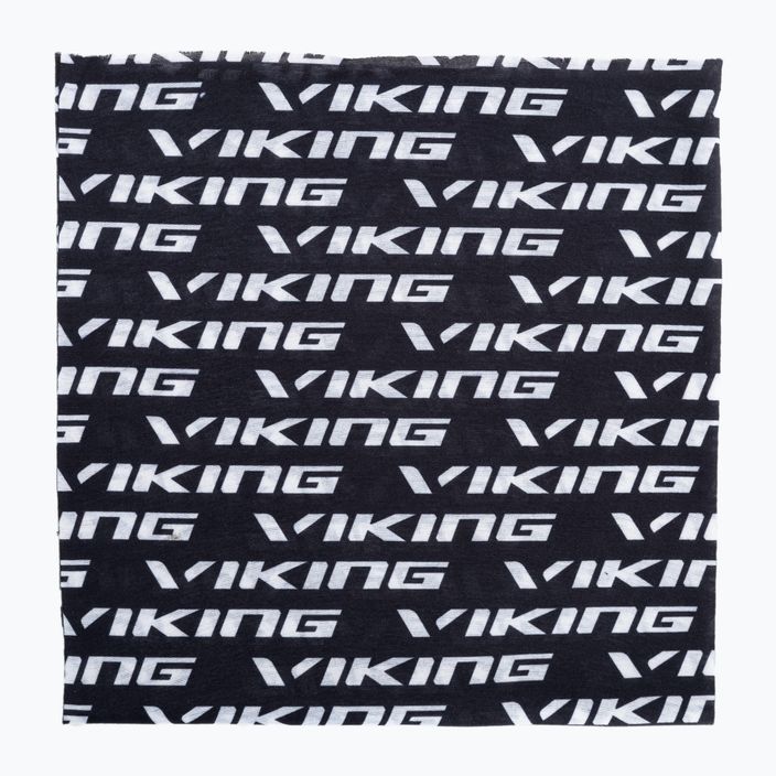 Imbragatura multifunzionale Viking 1048 Regular nero 2