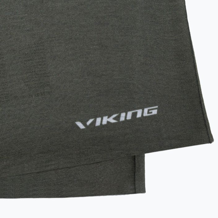Viking 1214 Imbragatura multifunzionale regolare cachi/oliva 3