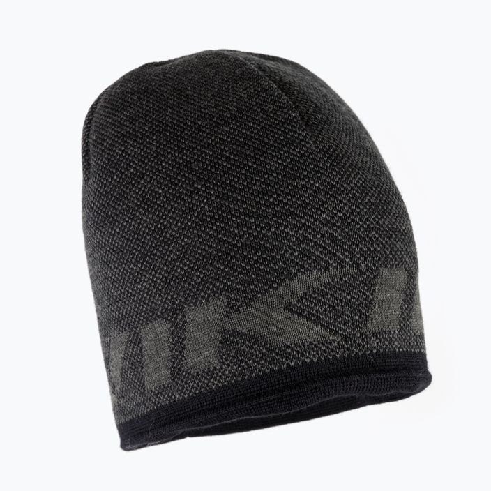 Viking Bernin Primaloft berretto invernale nero