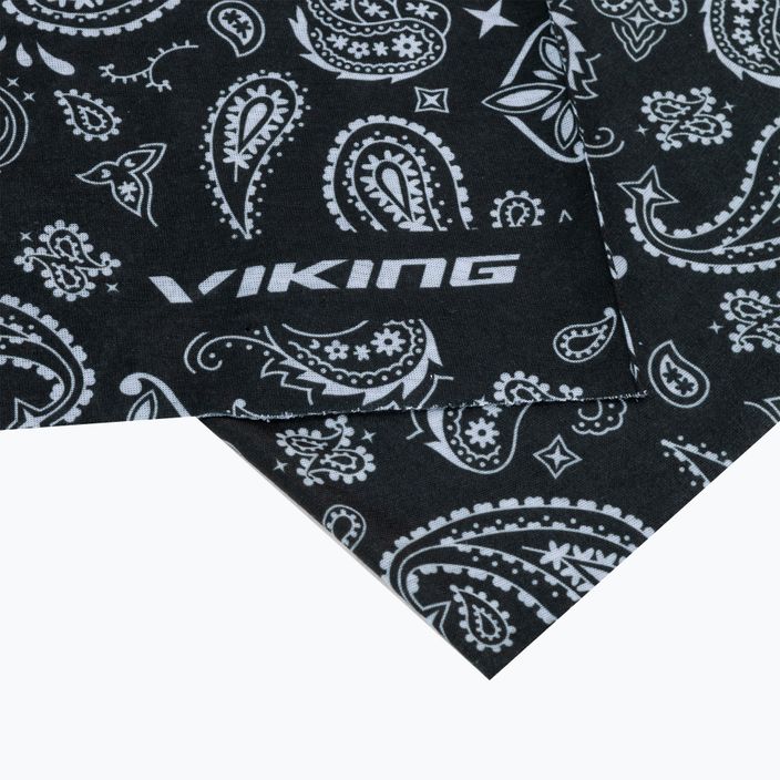 Imbragatura multifunzionale Viking 8116 nero regolare 3