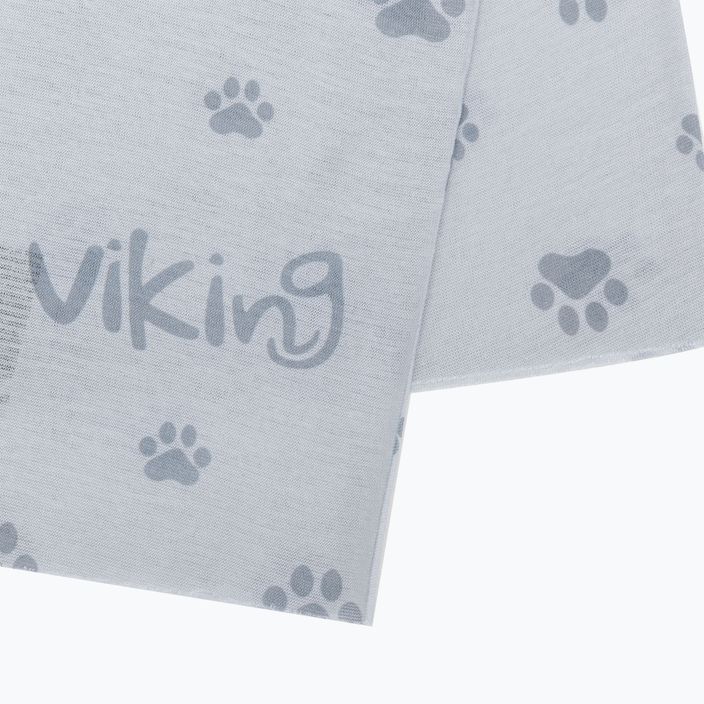 Imbragatura multifunzionale per bambini Viking 6963 Regular grigio scuro 3
