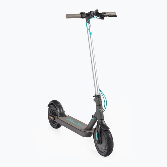 Scooter elettrico Motus Scooty 10 Lite 2022